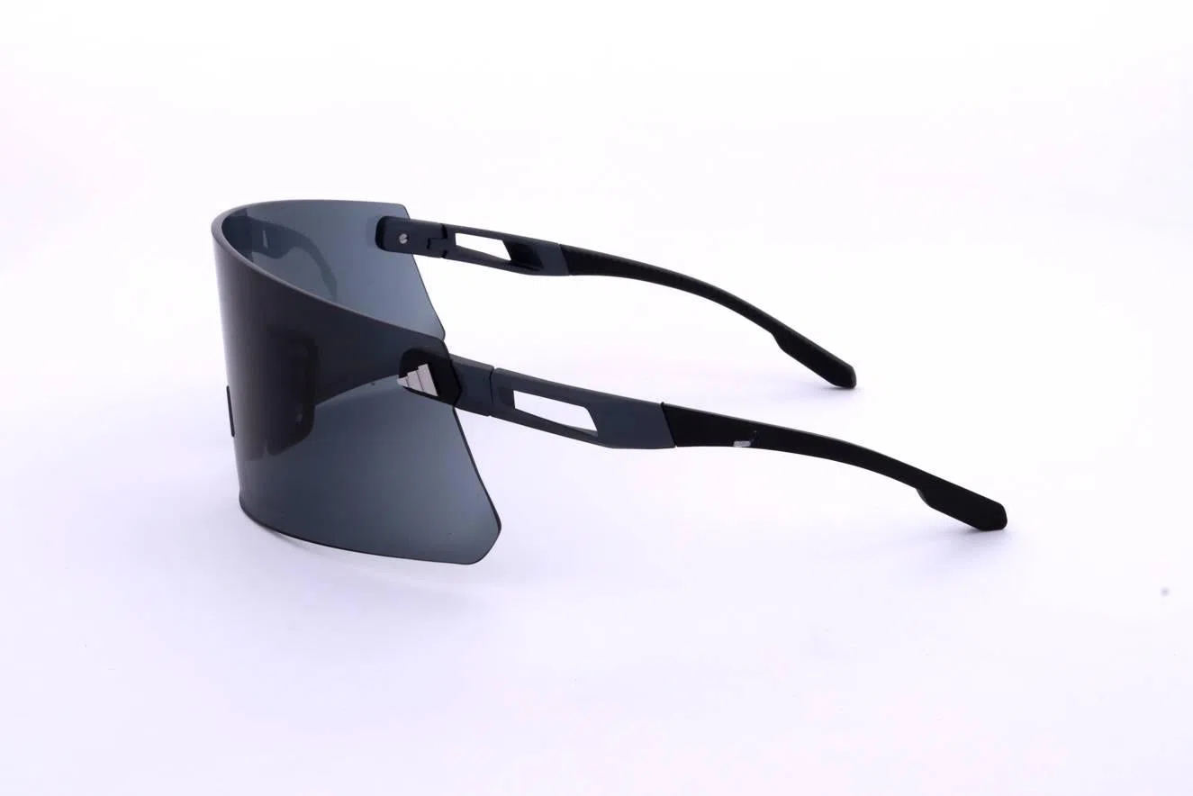 Adidas Sport SP00902 Sunglasses - view 5